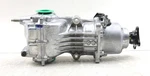 New Oem Rear Differential Assembly 383001aa0a For Nissan Murano 2009-2014. Fixed Price $1625.95.