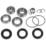 Differential Type 210 Bearings Repair Kit Forbmw M3, M5, E36,e46, E28, E34 E39. Fixed Price $149.99.