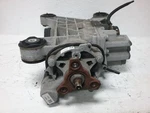 2022 Volkswagen Taos Oem Differential Rear 26k Id 0br5250108s Fits 22-24. Fixed Price $995.04.