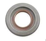 New Oem Ford Rear Differential Pinion Seal F81z-4676-ba F-53 Chassis 2004. Fixed Price $15.29.