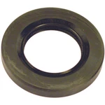 Timken 710538 Grease/oil Seal. Fixed Price $35.52.