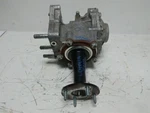 2022 Toyota Corolla Cross Oem Transfer Case 5k Id 3610016020 Fits 22-23. Fixed Price $765.11.