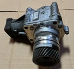 2002-2004 Honda Cr-v Transfer Case Assymbley Oem. Fixed Price $199.95.