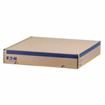 Detroit Locker-tractech #29403-00s Service Kits (posi) Disc & Shim Kit. Fixed Price $214.99.