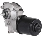 Wiper Motor A-1 40-1089 For Cadillac Escalade 2014-07, Esv 2014-07. Fixed Price $122.19.