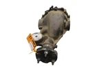 03-05 Ford Thunderbird Rear Differential Diff Axle Carrier Assembly Oem. Fixed Price $264.00.
