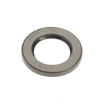 Wheel Seal National 8133s. Fixed Price $20.95.