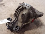 2006-2007 Ford Explorer Rear Differential Carrier Assembly 3.73 Ratio Oem. Fixed Price $284.99.