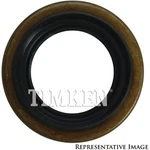 710142 Timken Automatic Transmission Extension Housing Seal Rear For Toyota 86. Fixed Price $41.28.