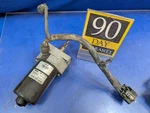 10-15 Jaguar X150 Xkr Xfr Lsd Rear Differential Diff Axle Carrier Motor Lockup. Fixed Price $249.00.