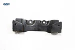2020-2024 Subaru Outback Rear Differential Axle Carrier Mount Bracket Damper Oem. Fixed Price $19.24.