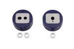 Superpro Spf4857-90k Rear Differential Mount Kit For Toyota Supra Performance. Fixed Price $269.99.