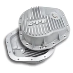 For Chevy Silverado 1500 Hd Classic 07 Ppe Heavy Duty Differential Cover. Fixed Price $296.99.