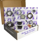 Yukon Gear & Axle Yk Gm8.5-hd Differential Rebuild Kit. Fixed Price $338.89.