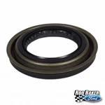 12 Thru 19 Ford Lincoln Oem Genuine Automatic Transmission Pump Oil Seal Gasket. Fixed Price $23.99.