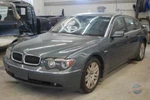 Carrier For Bmw 745i Assy Rear. Fixed Price $169.99.