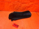 07-08 Honda Civic Si Sedan Driver Left Rear Outer Seat Fabric Cushion - Oem #307. Fixed Price $99.95.