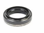 Ac Delco 62yv77p Front Inner Axle Shaft Seal Fits 2007-2010 Gmc Sierra 3500 Hd. Fixed Price $24.96.