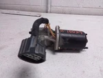 F150 2022 Transfer Case Motor. Fixed Price $98.95.