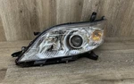 2011-2018 Toyota Sienna Lh Headlight Assy Oem Part # 81150-08031. Fixed Price $135.00.
