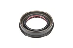 23270117 Front Differential Drive Pinion Gear Seal For Gm Chevrolet Trucks. Fixed Price $26.21.