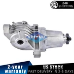 For Chrysler Sebring Dodge Avenger Journey Rear Differential Carrier Assembly. Fixed Price $890.00.