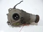 7592001 Bmw X3 Front Axle Gear Differential 3.73. Fixed Price $931.55.