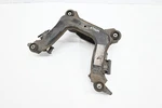 93-02 Bmw E36 3 Series Rear Lower Axle Suspension Carrier Sub Frame Cradle Oem. Fixed Price $157.50.