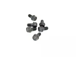 Genuine Mopar Hex Flange Head Screw Mounting 6036054aa. Fixed Price $10.80.