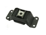 Uro Parts Differential Mount 33171129784 Bmw 635csi 528e 633csi 524td. Fixed Price $45.98.