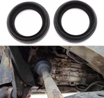 806735300 806735290 Front Automatic Transmission Output Shaft Seal For Subaru. Fixed Price $12.34.
