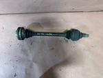 Bmw E38 740i 740il 750il Rear Differential Axle Output Shaft Drive Oem 148k. Fixed Price $57.78.