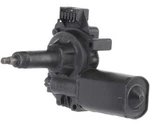 Wiper Motor A-1 40-1045 For Buick Rainier 2007-04 Chevrolet Trailblazer 200. Fixed Price $164.17.