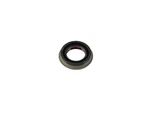 Genuine Mopar Differential Seal 4736843aa. Fixed Price $30.10.