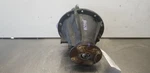 22 Toyota Tundra 3.4l Rear Carrier Assembly 4x2 3.307 Ratio. Fixed Price $850.00.
