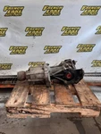 Rear Carrier Axle Differential 3.5l At Fits 2009 Ford Flex. Fixed Price $150.00.