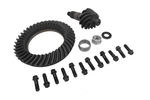 Differential Ring And Pinion. Fixed Price $530.84.