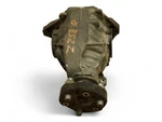 2010 - 2011 Mercedes E Class W212 Rwd E350 Differential Carrier 3.07 Ratio Rear. Fixed Price $321.99.