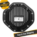 Mag-hytec D12-9.25 Rear Differential Cover. Fixed Price $358.65.