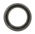 Differential Pinion Seal Skf. Fixed Price $19.70.