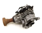 New Oem Ford Transfer Case Assembly G2gz-7251-b Edge Awd 2.0l Ecoboost 2015-2018. Fixed Price $495.75.