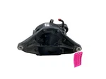 2017-2019 Mercedes-benz Gls450 Rear Differential Axle Carrier 1663502714 *122k*. Fixed Price $292.92.