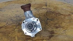 24 2024 Honda Cr-v Sport 2.0l Hybrid Transfer Case Awd. Fixed Price $459.00.