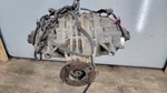 07 Acura Rdx Rear Axle Differential Carrier. Fixed Price $239.96.