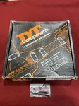 Differential Kit Timken Drk339b. Fixed Price $129.95.