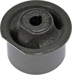 Dorman Oe Solutions 905-405 Differential - Mount. Fixed Price $24.95.
