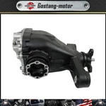 For Cadillac Cts 2014-2019 84110752 23156302 Rear Differential Assembly 2.85. Fixed Price $492.28.