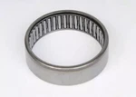 Genuine Gm Automatic Transmission Output Shaft Drive Sprocket Bearing 24214158. Fixed Price $26.24.