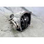 2008-2013 Bmw E9x M3 S65 V8 Rear Final Drive Differential Carrier For Manual Oem. Fixed Price $1005.00.