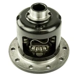 Powertrax Grip Ls Limited Slip Differential Carrier 30 Spline Fi. Fixed Price $738.08.